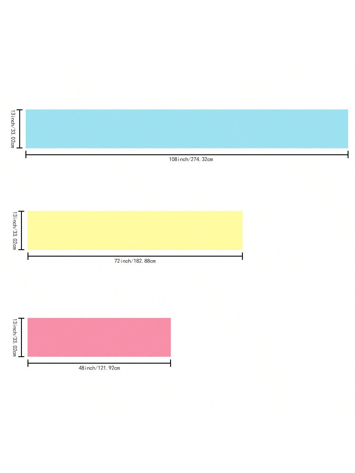 مفارش طاولة