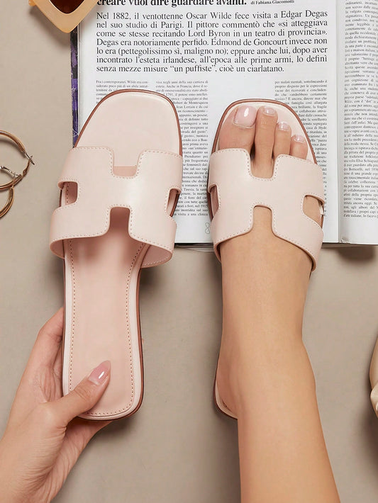 شريحة بيج للنساء الأكثر مبيعا على الإطلاق، لا زمان، قيمة رائعة