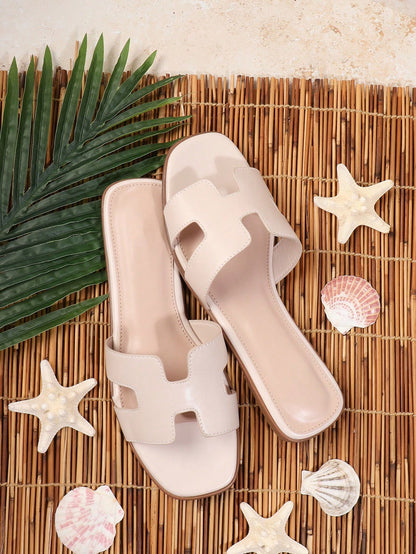 شريحة بيج للنساء الأكثر مبيعا على الإطلاق، لا زمان، قيمة رائعة