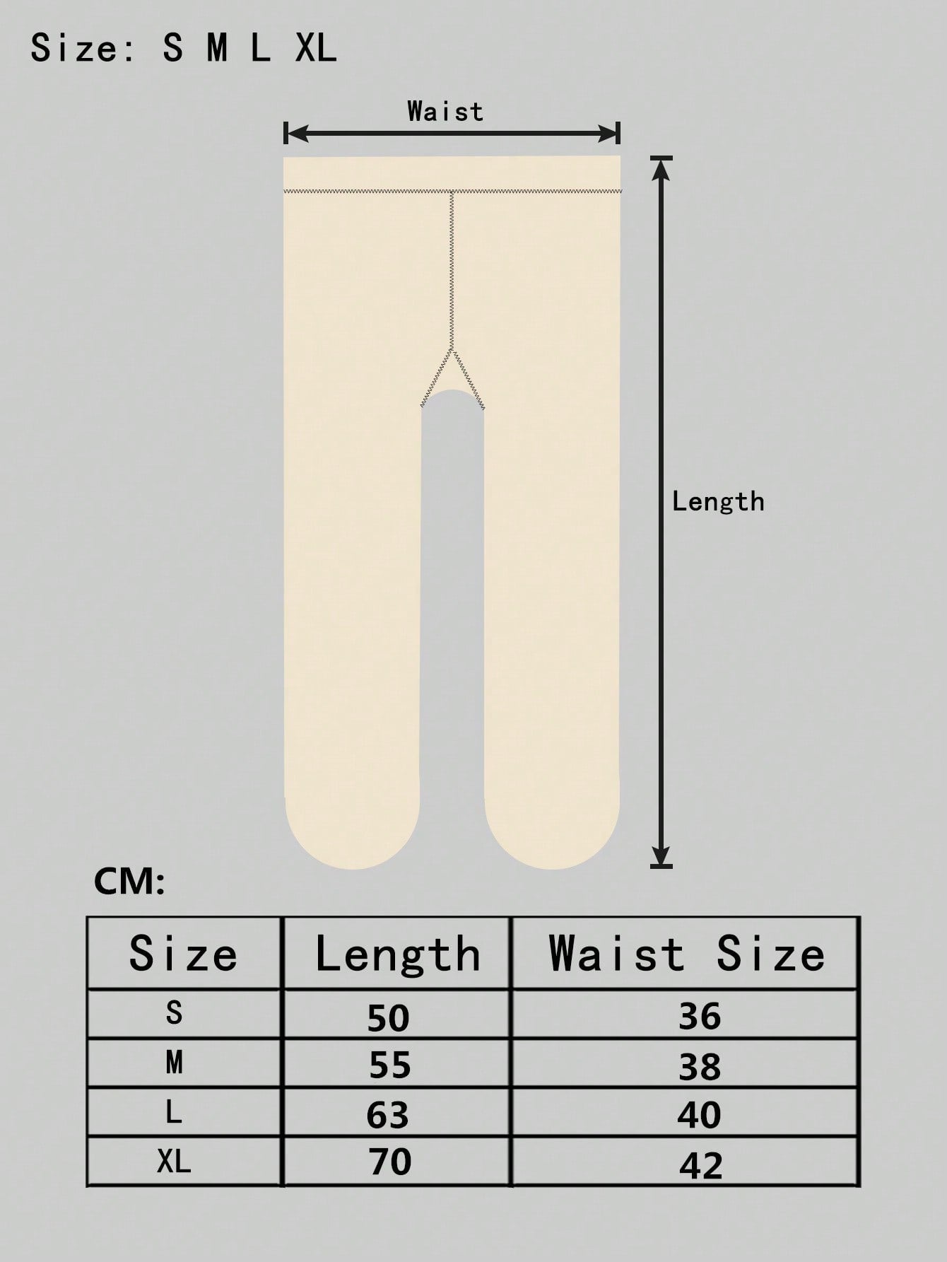 بنطلون بناتي قطني أبيض واحد، موشّح بالمخمل ، لتمارين الرقص والأزياء العصرية