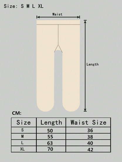 بنطلون بناتي قطني أبيض واحد، موشّح بالمخمل ، لتمارين الرقص والأزياء العصرية