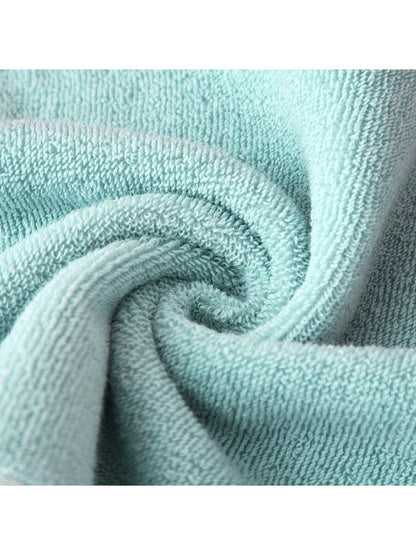 مناشف الأطفال