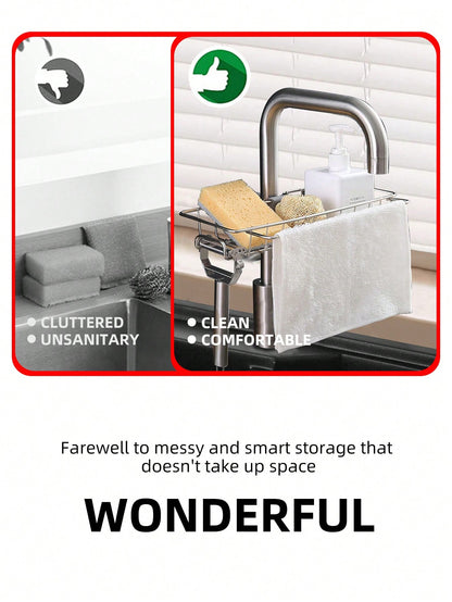 رفوف وحوامل