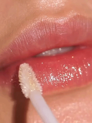 http://img.ltwebstatic.com/images3_pi/2024/01/19/cf/17056619634ba1e30f367e3bbba5698aff8394cc52.gif