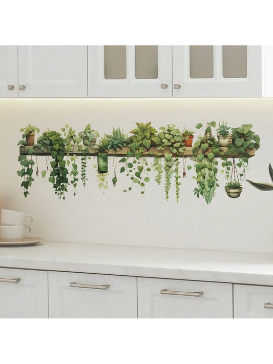 //img.ltwebstatic.com/images3_spmp/2024/01/21/7b/17058074751eabe5cf87e8a2c18b3e701ea98f4836_square_thumbnail_900x.webp
