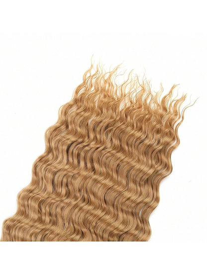 //img.ltwebstatic.com/images3_spmp/2024/01/23/08/1706001339bde3f96bf130be643b58d8af6eeae6c7_square_thumbnail_900x.webp