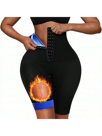 بناطيل ثقيلة نسائية