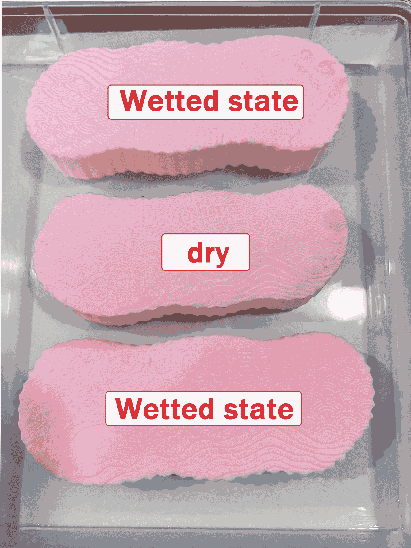 http://img.ltwebstatic.com/images3_spmp/2024/01/24/5c/170609279491e98c6a193191370b2d8b251fd47e23.gif