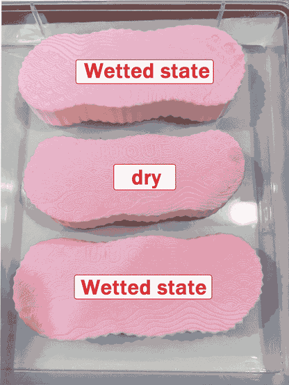 http://img.ltwebstatic.com/images3_spmp/2024/01/24/5c/170609279491e98c6a193191370b2d8b251fd47e23.gif