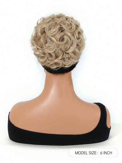 شعر اصطناعي