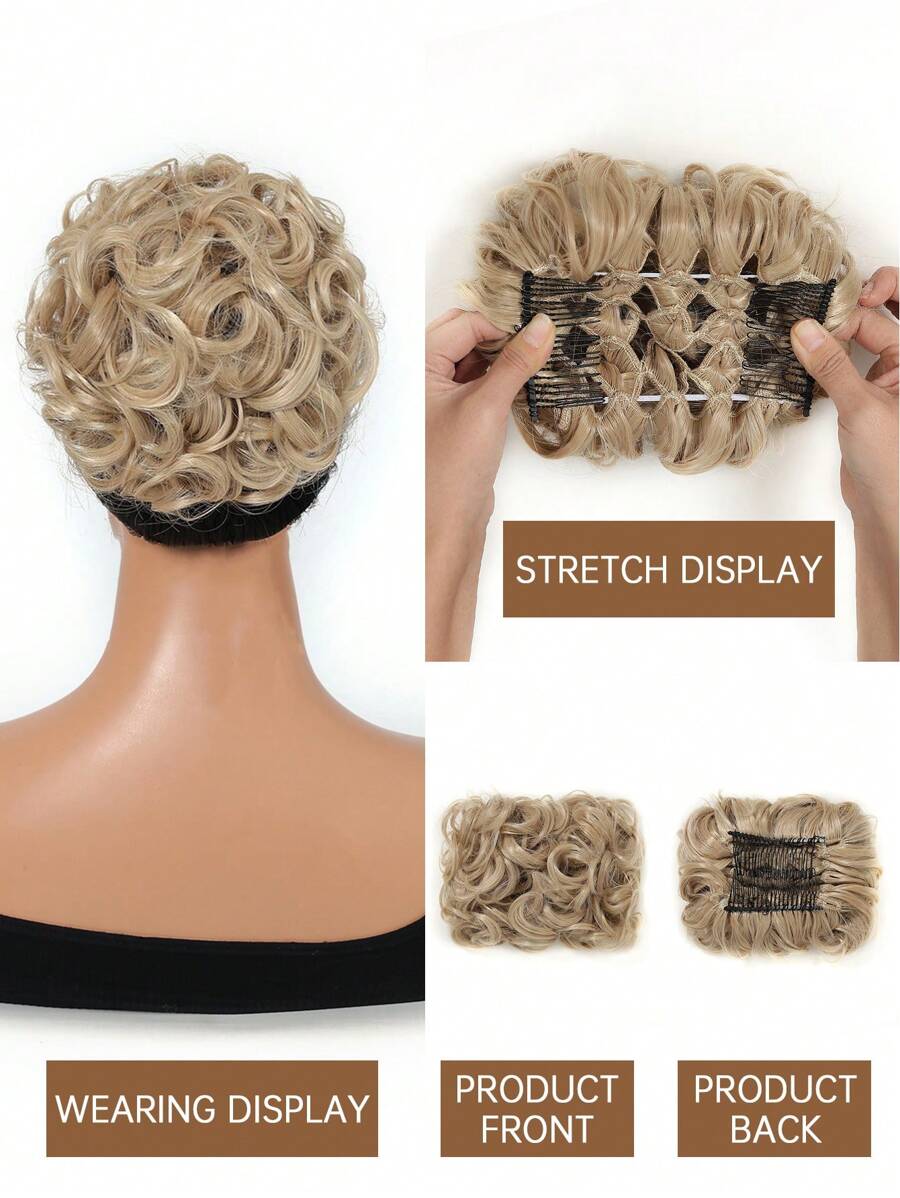 شعر اصطناعي