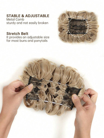 شعر اصطناعي