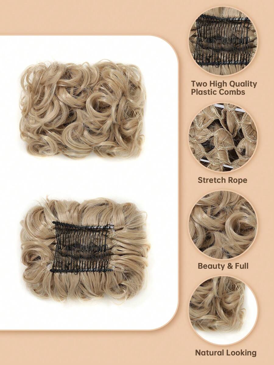 شعر اصطناعي