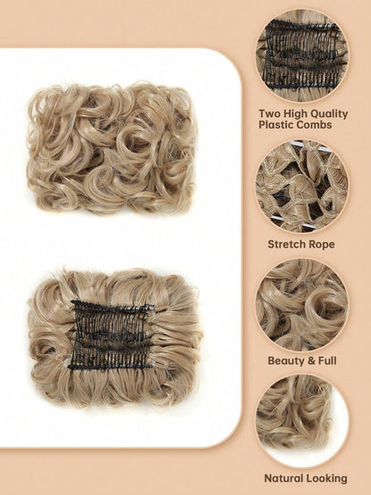 شعر اصطناعي