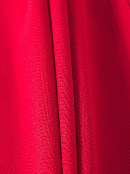 فستان بناتي رياضي