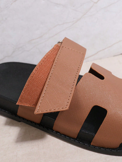 صنادل مسطحة نسائية