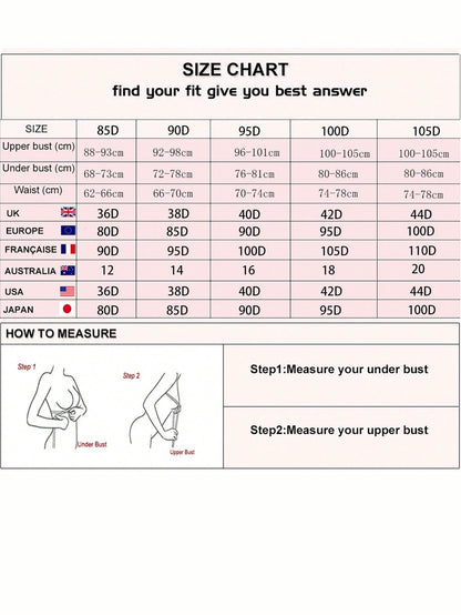 صدرية دانتيل بلون سادة للمقاسات الكبيرة للاستخدام اليومي