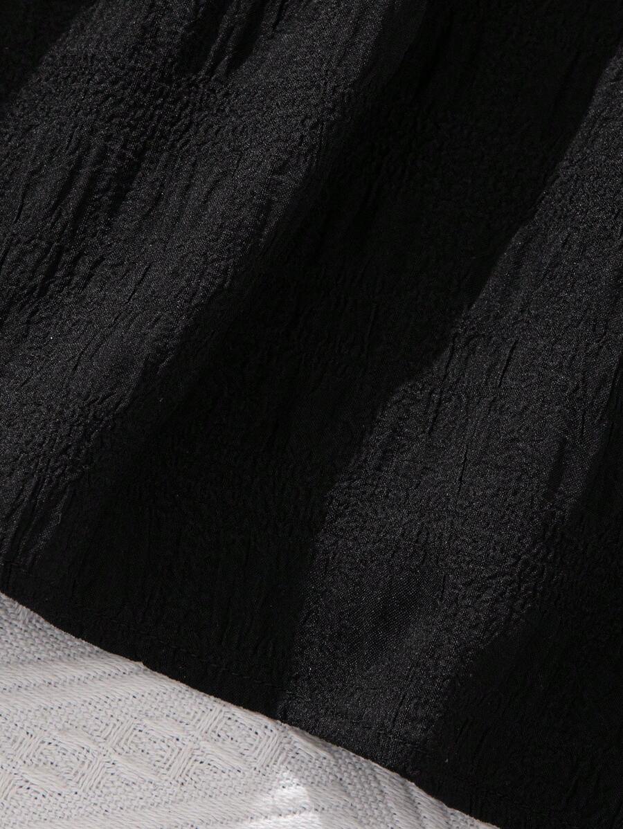 فستان بناتي