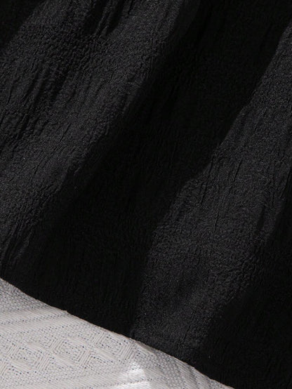 فستان بناتي