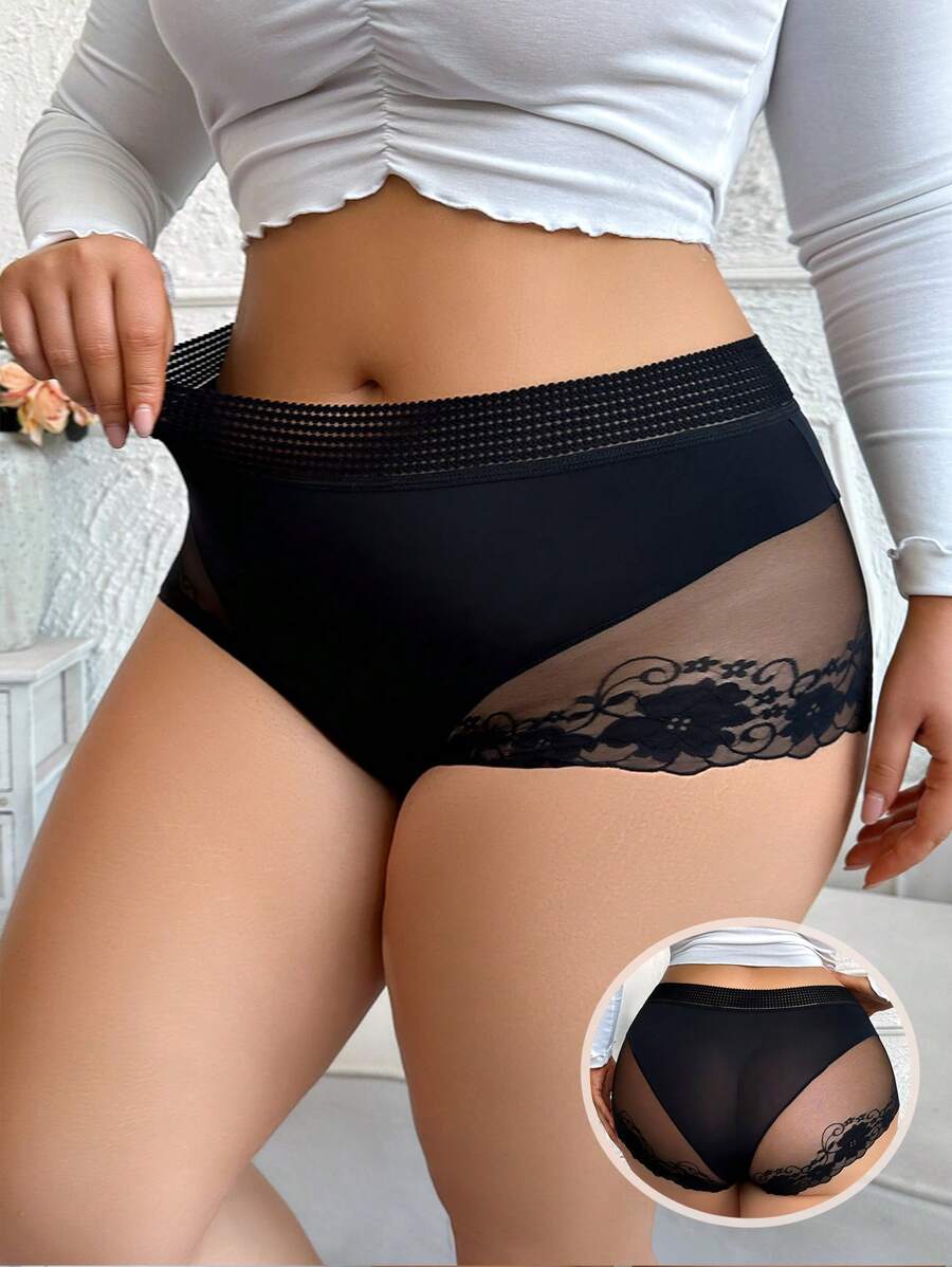 //img.ltwebstatic.com/images3_pi/2024/02/01/9e/1706764409b02bbcf84ca1e41b5aa3616f5d2e3cf6_thumbnail_900x.webp