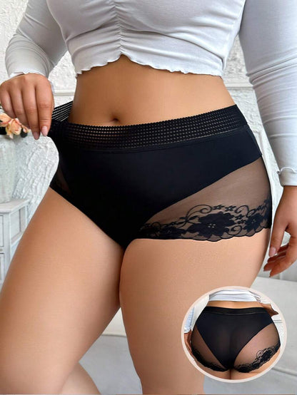 //img.ltwebstatic.com/images3_pi/2024/02/01/9e/1706764409b02bbcf84ca1e41b5aa3616f5d2e3cf6_thumbnail_900x.webp