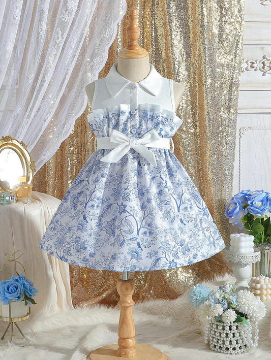//img.ltwebstatic.com/images3_pi/2024/02/02/86/1706846421bfef1c705ea10c1371fa4ba952dad68c_thumbnail_900x.webp