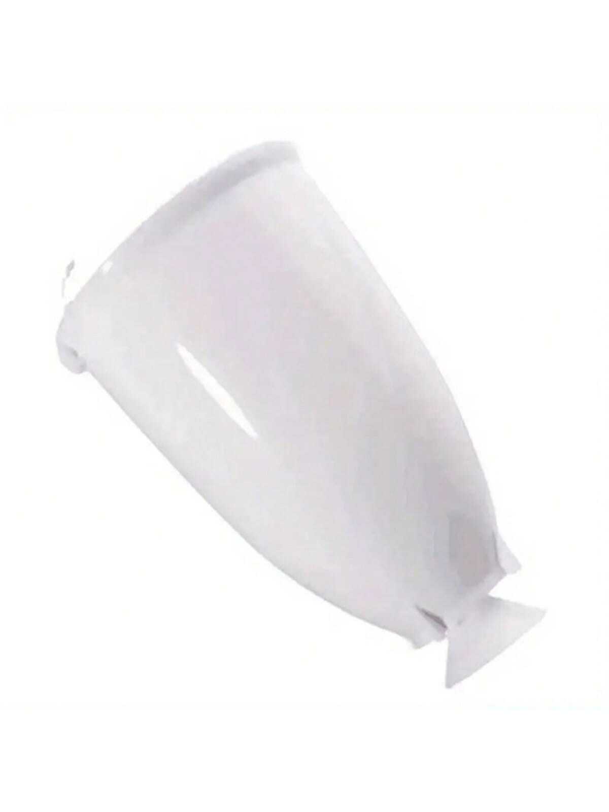 جهاز عمل الدونات بطابع الكيك وقوالب صنع الكعك والطباعة عليها مصنوعة من البلاستيك خفيفة وسريعة وسهلة الاستخدام لصنع الدونات