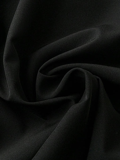 //img.ltwebstatic.com/images3_pi/2024/02/13/4d/17078137798a52ab31aedd20ed26c21b44437d0713_thumbnail_900x.webp