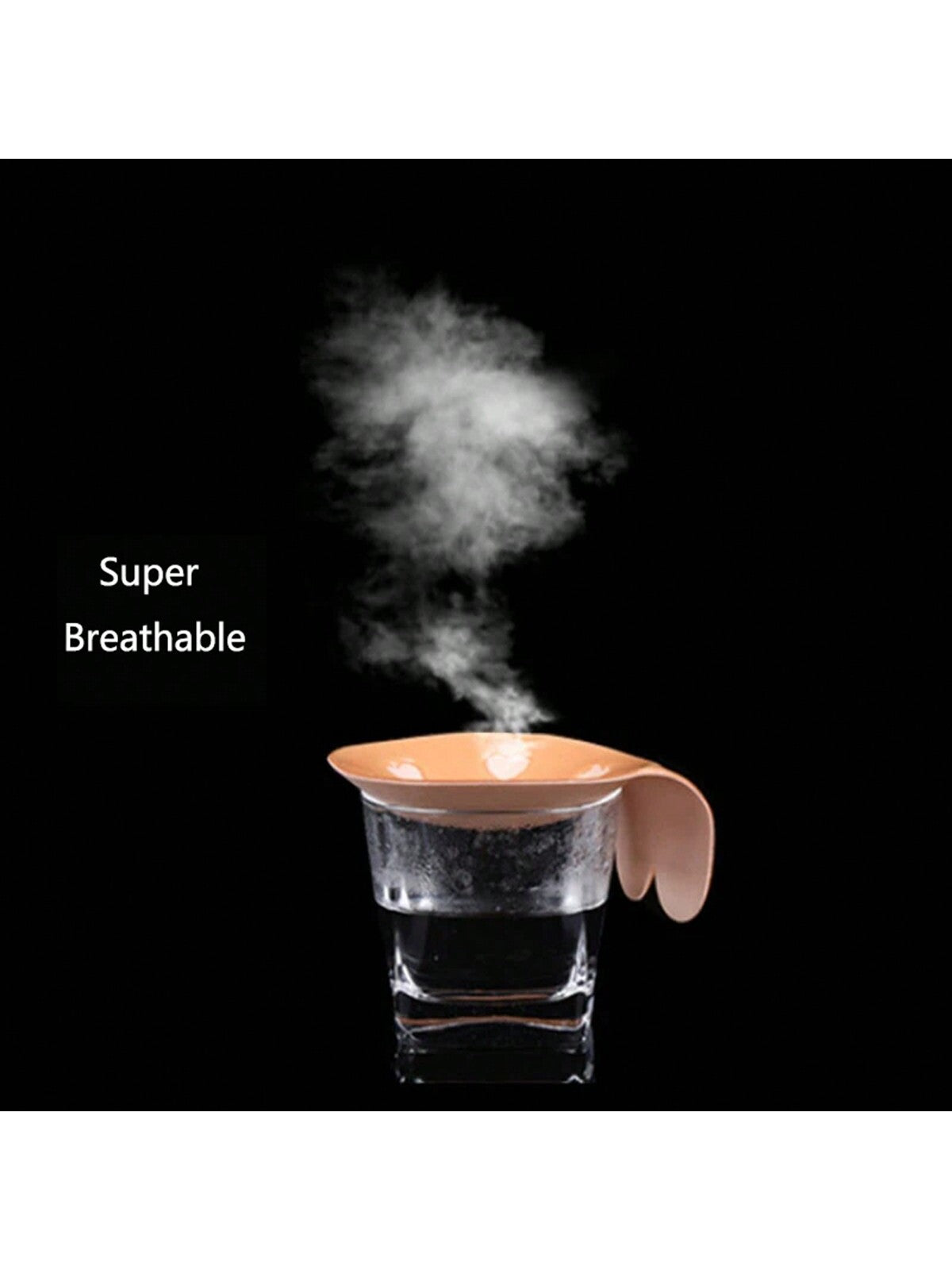 وسادات تمرين لاصقة