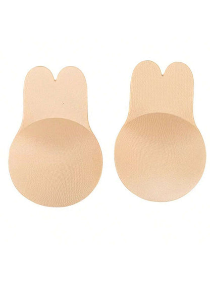 وسادات تمرين لاصقة