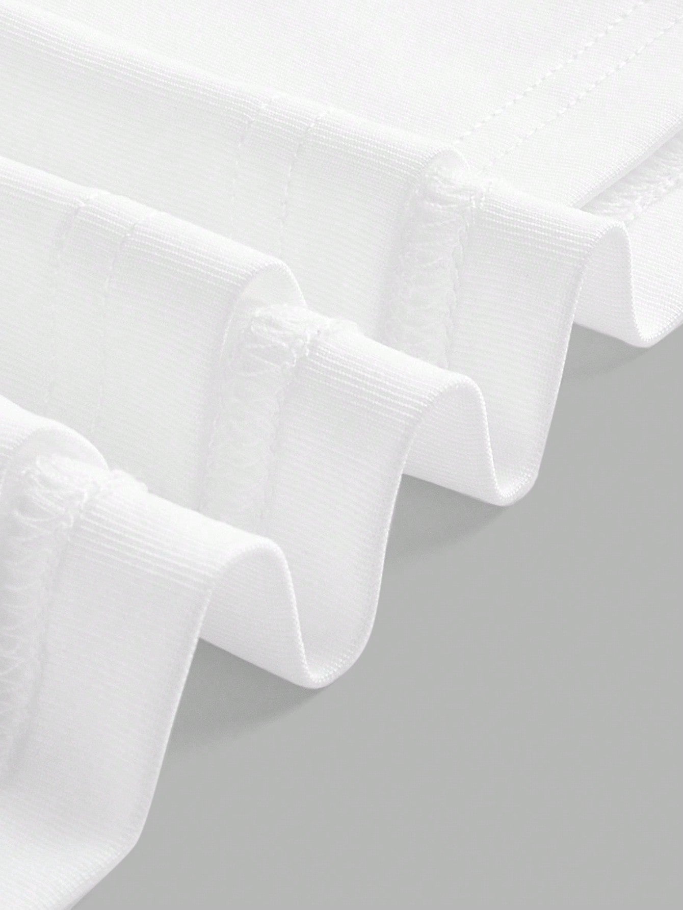 فستان ضيق قصير بطباعة التاج والحرف بأكمام بدون أكمام وياقة على شكل حرف V للنساء ، صيفي