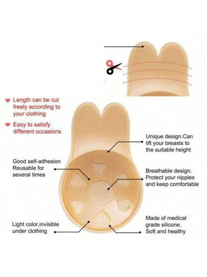 وسادات تمرين لاصقة