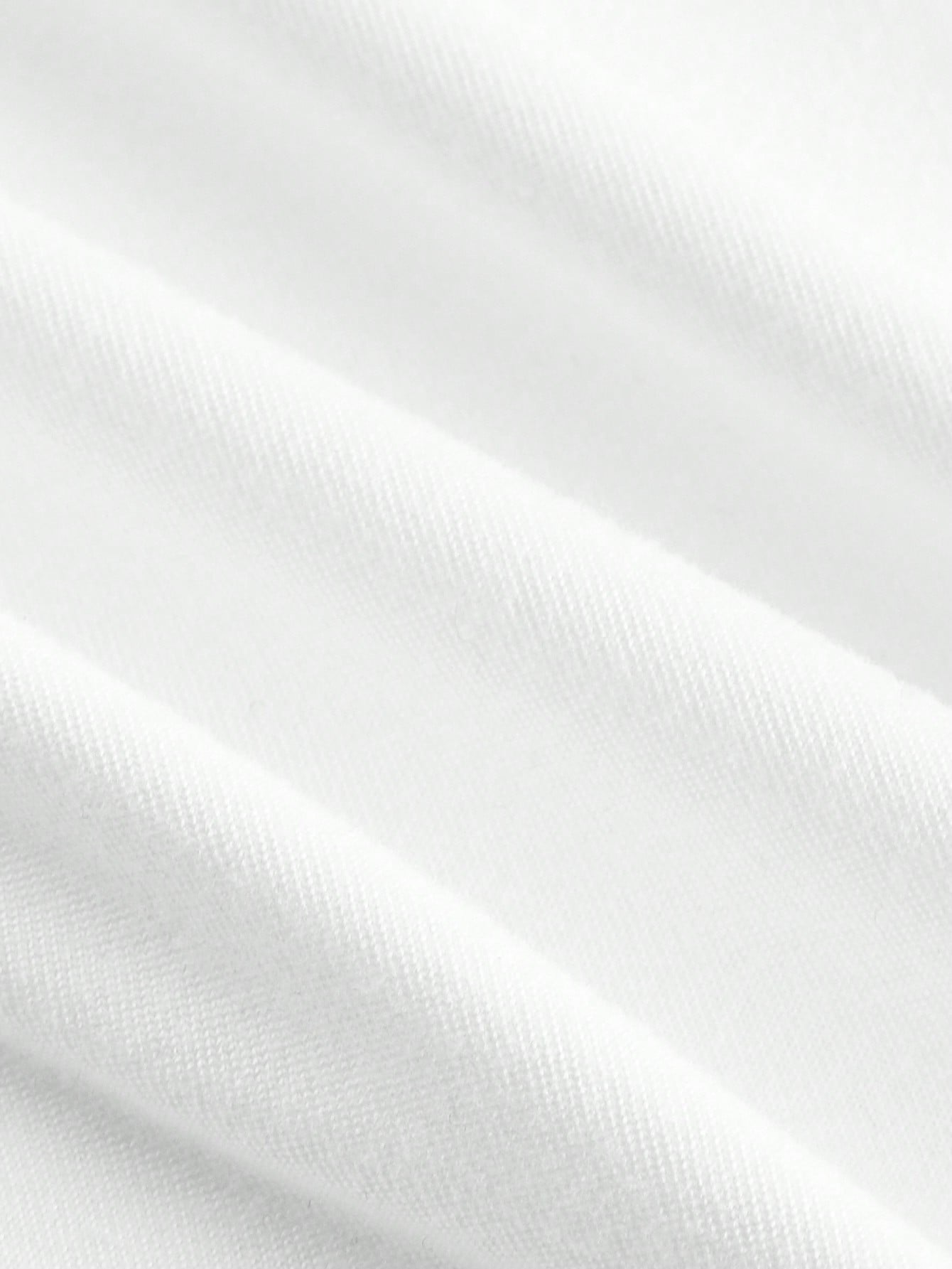 لباس علوي تانك نساء