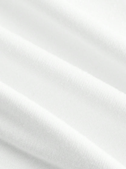 لباس علوي تانك نساء