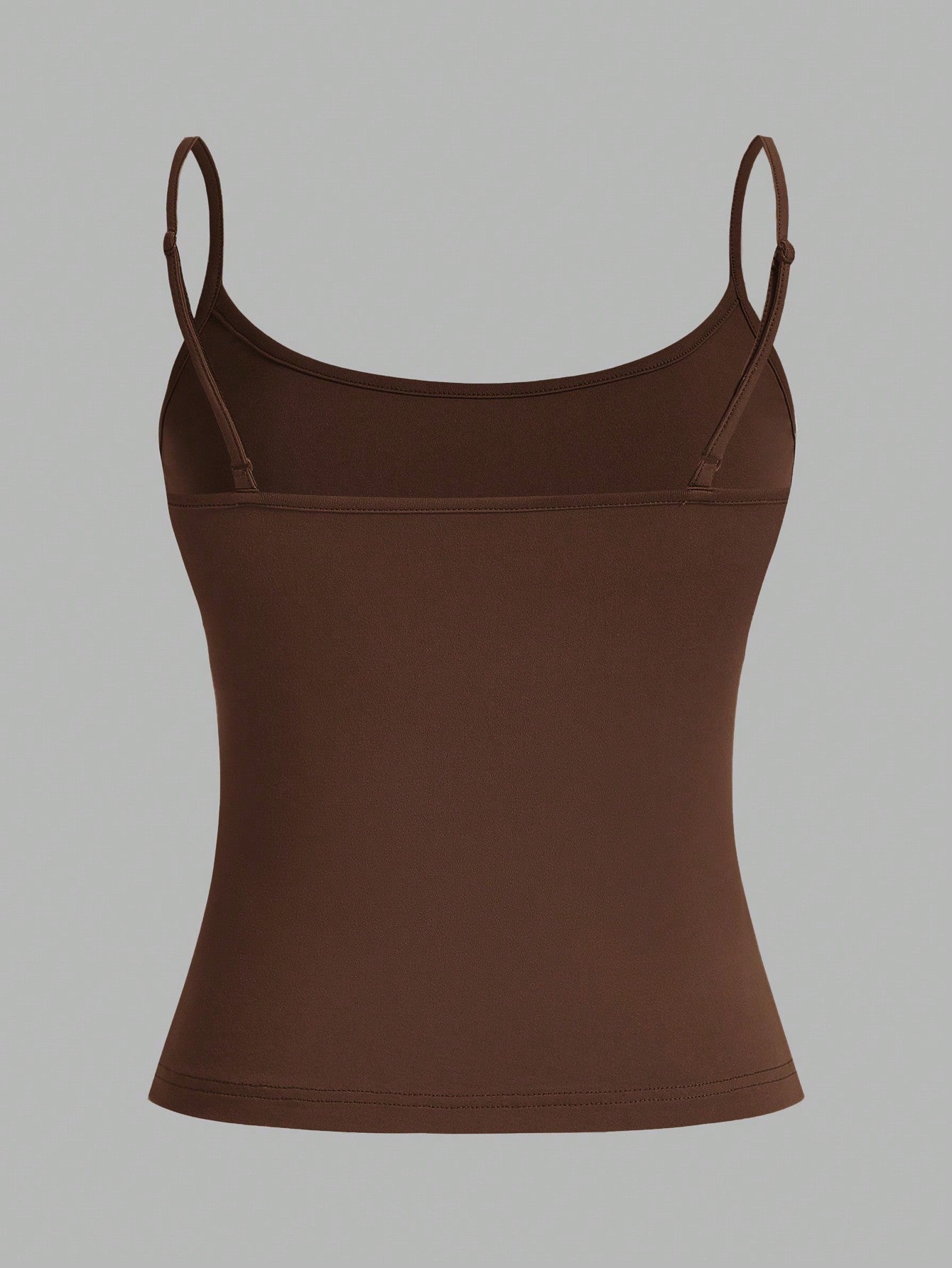 لباس علوي تانك نساء