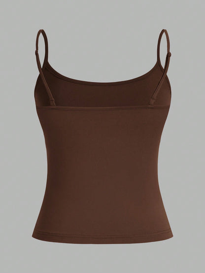 لباس علوي تانك نساء