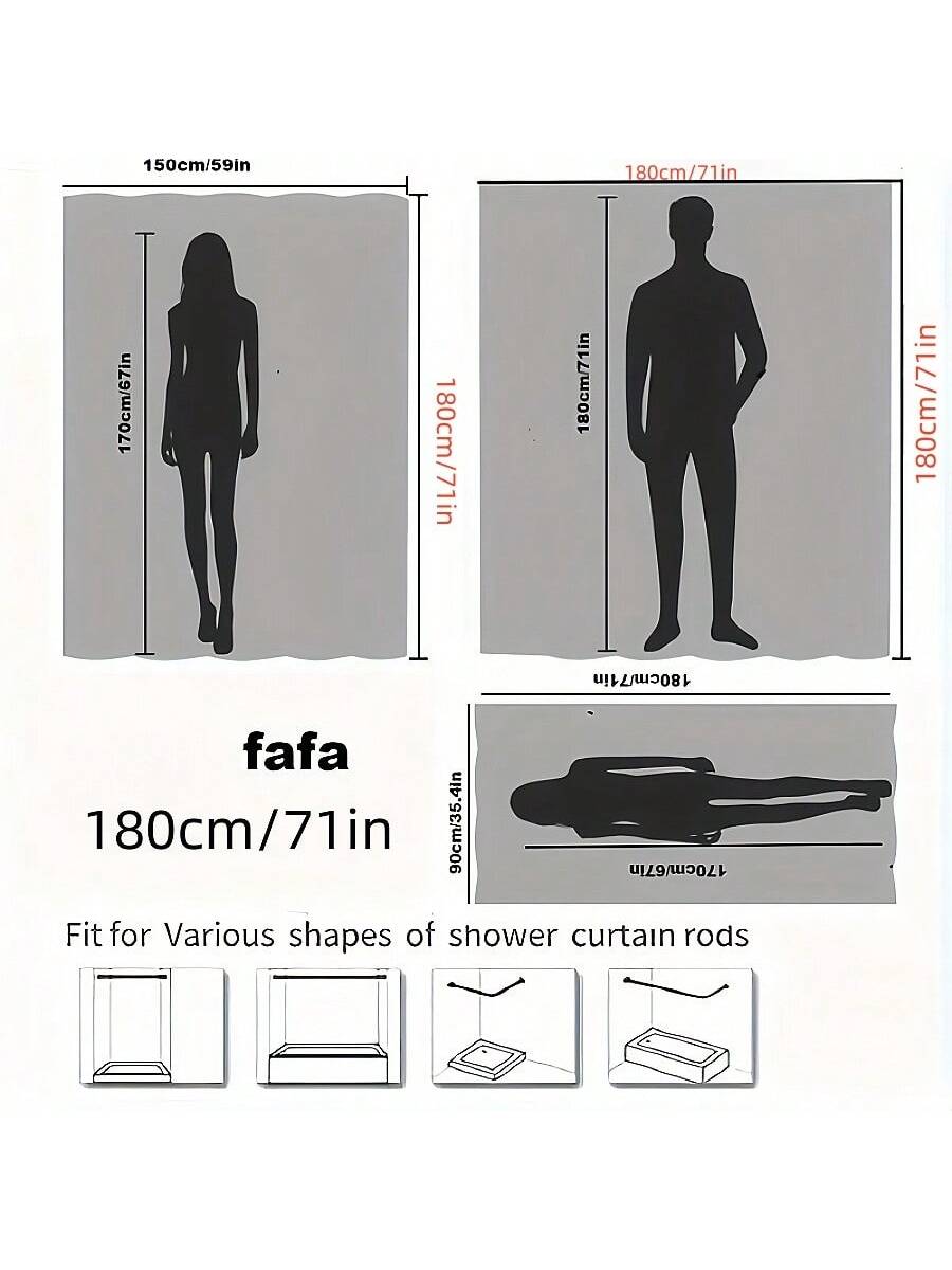 لطيف القط دش الستار للأطفال الأطفال مضحك الكرتون الحيوان تمطر الملونة فرحان جميل الحيوانات الأليفة لعب المياه الحمام للماء البوليستر النسيج حوض الاستحمام 12 حزمة السنانير