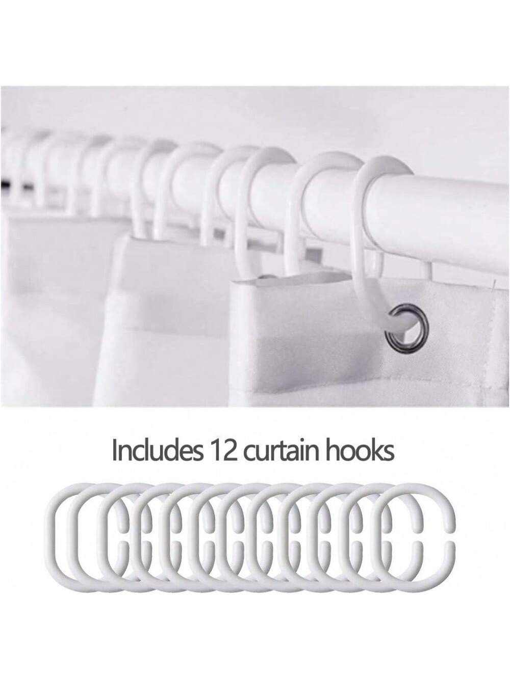 لطيف القط دش الستار للأطفال الأطفال مضحك الكرتون الحيوان تمطر الملونة فرحان جميل الحيوانات الأليفة لعب المياه الحمام للماء البوليستر النسيج حوض الاستحمام 12 حزمة السنانير