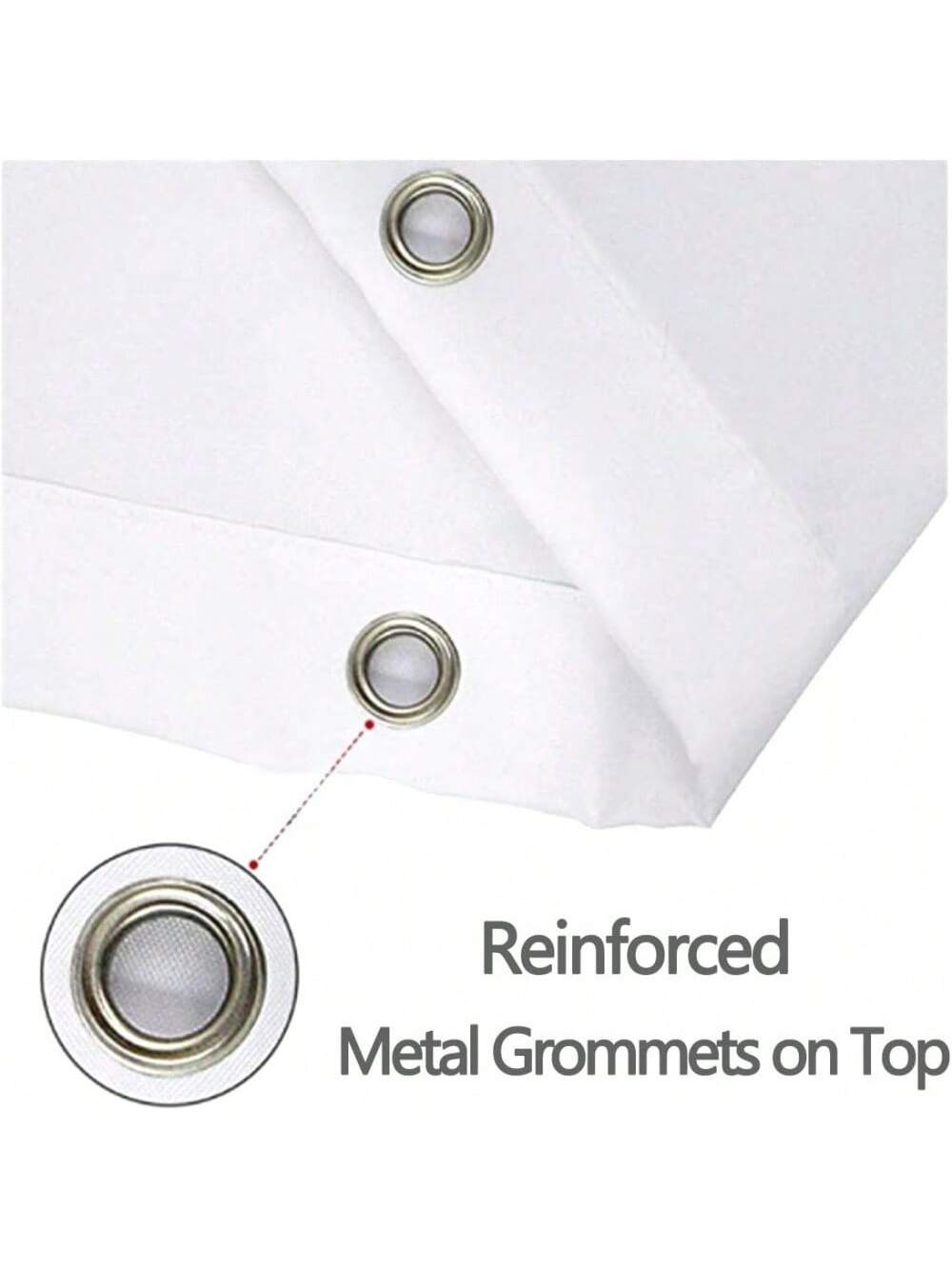 لطيف القط دش الستار للأطفال الأطفال مضحك الكرتون الحيوان تمطر الملونة فرحان جميل الحيوانات الأليفة لعب المياه الحمام للماء البوليستر النسيج حوض الاستحمام 12 حزمة السنانير