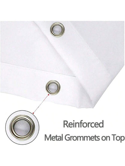 لطيف القط دش الستار للأطفال الأطفال مضحك الكرتون الحيوان تمطر الملونة فرحان جميل الحيوانات الأليفة لعب المياه الحمام للماء البوليستر النسيج حوض الاستحمام 12 حزمة السنانير