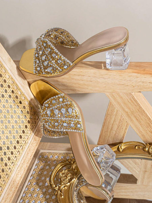 //img.ltwebstatic.com/images3_pi/2024/02/22/f1/17085940461520cf5102897bd04c00ffa02a5c4ed2_thumbnail_900x.webp