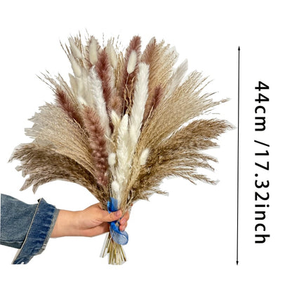 نباتات اصطناعية