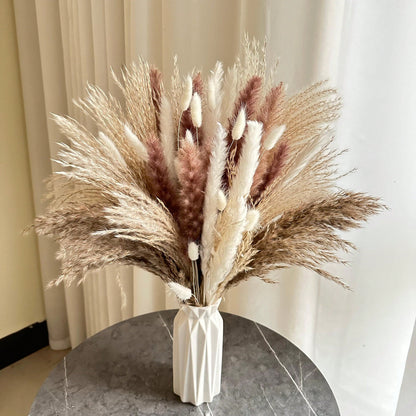 نباتات اصطناعية