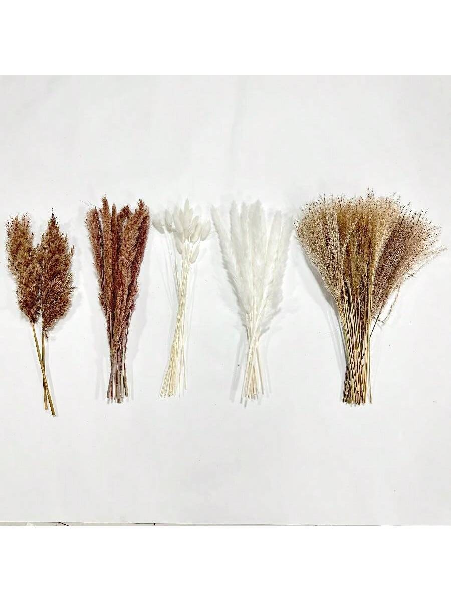 نباتات اصطناعية