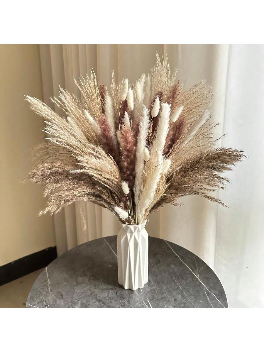 نباتات اصطناعية