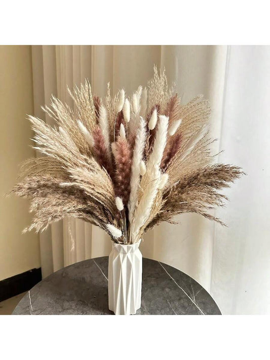 نباتات اصطناعية