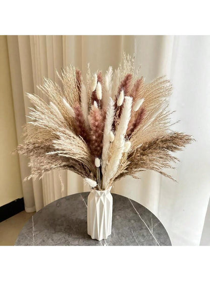 نباتات اصطناعية