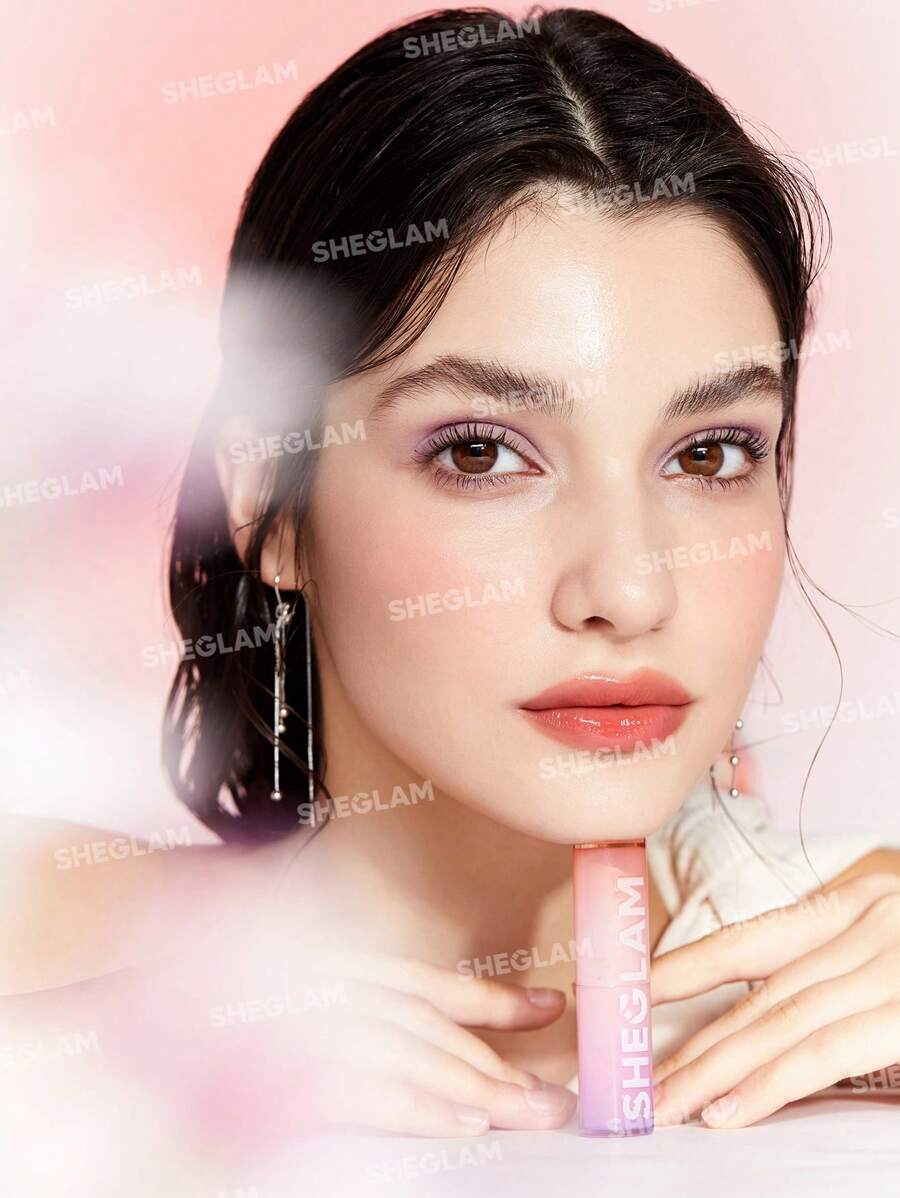 https://img.ltwebstatic.com/images3_pi/2024/02/23/8a/17086762032b066ce5f5700a98f4bddd4995c4f373_thumbnail_900x.webp