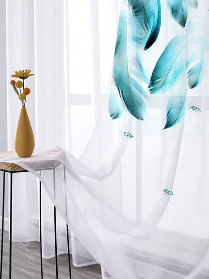 //img.ltwebstatic.com/images3_spmp/2024/02/24/6b/1708759510715609bb59c95cad500ad44d2d98ccf6_thumbnail_900x.webp