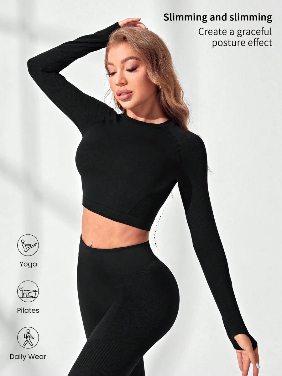 //img.ltwebstatic.com/images3_pi/2024/02/24/48/17087652561d11195aee1aefe2f77027481dd56913_thumbnail_900x.webp
